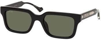 Gucci GG1732SK 001