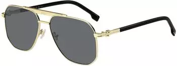 Hugo Boss BOSS 1743/S RHL