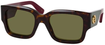 Gucci GG1663S 002