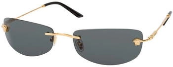 Versace VE 2279 100287