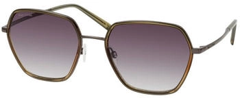 MARC O'POLO Eyewear 505122 46