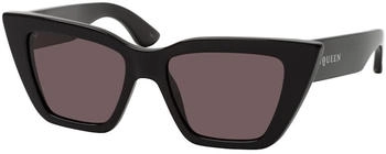 Alexander McQueen AM 0507S 001