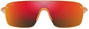 Maui Jim MJ 0680S 004