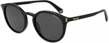 Polaroid PLD 6233/S 807