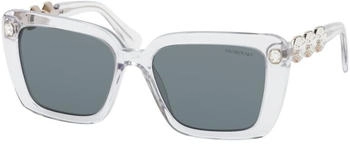 Swarovski SK 6032 102787