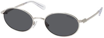 Swarovski SK 7033 400187