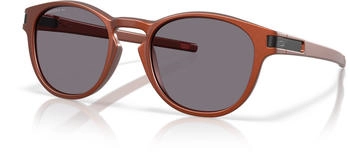 Oakley Latch Forge Collection OO9265-7353