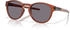 orange: Oakley Latch OO9265
