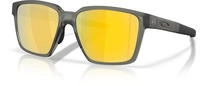 Oakley OO9430 ACTUATOR SQ Unisex-Sonnenbrille Vollrand Quadratisch