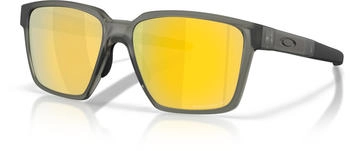 Oakley Actuator SQ Latitude Collection OO9430-0957