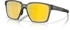 Oakley Actuator SQ OO9430