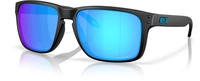 Oakley OO9487 HOLBROOK XXL Unisex-Sonnenbrille Vollrand Eckig...