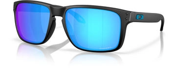 Oakley Holbrook XXL OO9487-0561