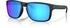 Oakley Holbrook XXL OO9487