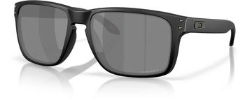 Oakley Holbrook XXL OO9487-0261