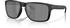Oakley Holbrook XXL OO9487