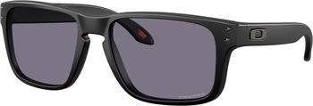 Oakley Holbrook S OO9509-0253