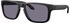 Oakley Holbrook S OO9509