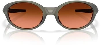 Oakley Eye Jacket Redux Latitude Collection OO9438-2658