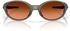 Oakley Eye Jacket Redux OO9438