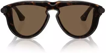 Burberry BE 4427 300273