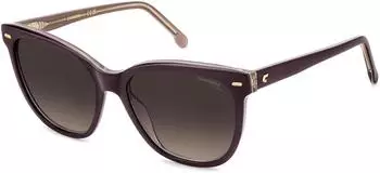Carrera-Sport 3043/S 0T7