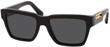 Dolce & Gabbana DG 4465 501/87