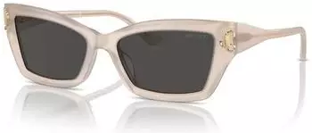 Jimmy Choo JC 5011U 502587