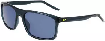 Nike Fire LP FD1819 410