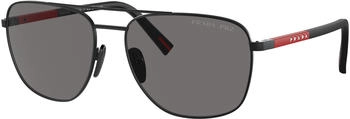 Prada Linea Rossa PS 54ZS 1BO02G Prada Linea Rossa PS 54ZS 1BO02G