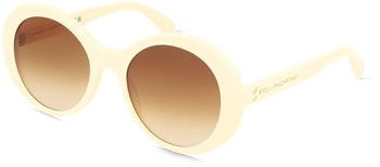 Stella McCartney SC 40057 I 25F