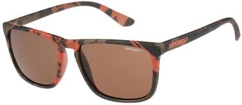 Superdry SDS Shockwave 117