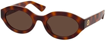 Gucci GG 1579S 002