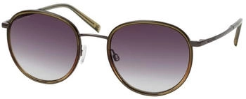 MARC O'POLO Eyewear 505121 46
