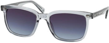 MARC O'POLO Eyewear 506218 30