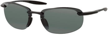 Maui Jim MJ 0676S 001