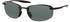Maui Jim MJ 0676S