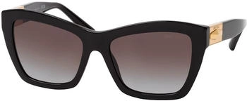 Jimmy Choo JC 5031 50008G