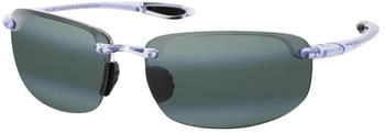 Maui Jim MJ 0407S 005