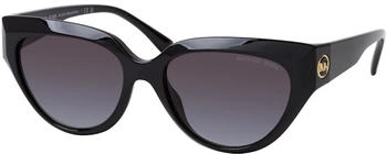 Michael Kors MK 2241U 30058G