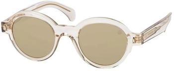 Moncler ME 6003 30035A