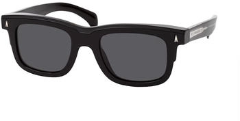 Moncler ME 6004 300187