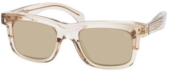 Moncler ME 6004 30035A