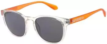 Superdry SDS 5038 113