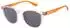 Superdry SDS 5038