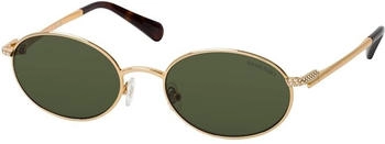 Swarovski SK 7033 400471