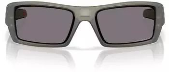 Oakley Gascan Latitude Collection OO9014-D560