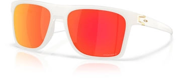 Oakley Leffingwell Seek Collection OO9100-2057