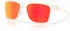 Oakley Leffingwell OO9100