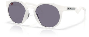 Oakley HSTN Seek Collection OO9242-1852
